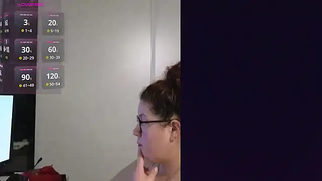 abricotsucree live sex cam