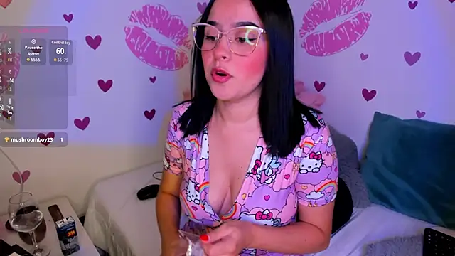 MiaAylen_ live sex cam