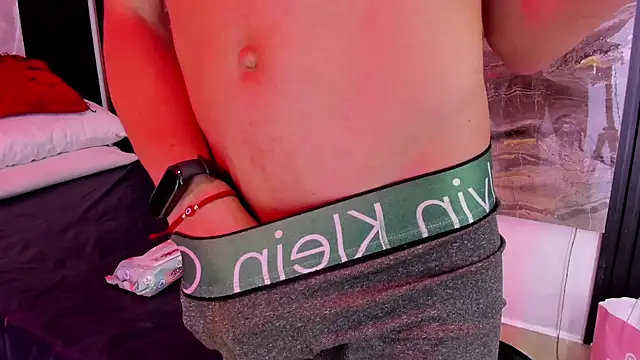 Axel-Bigcock's cam snapshot