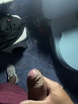 alrricmo live sex cam