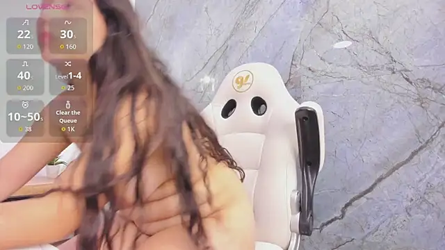 taylor_kelsey's cam snapshot