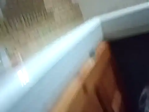 lovebaby69's cam snapshot