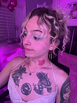 Bonnie_vega live sex cam