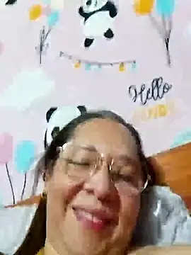 MATTHEW_MRANDA live sex cam