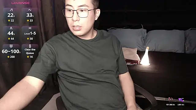 andrewmhilton_ live sex cam