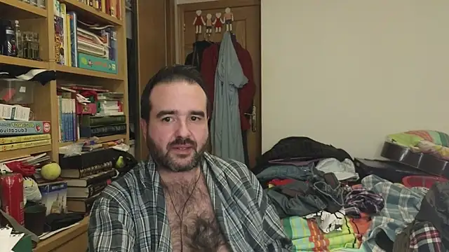 curiosillo83 live sex cam