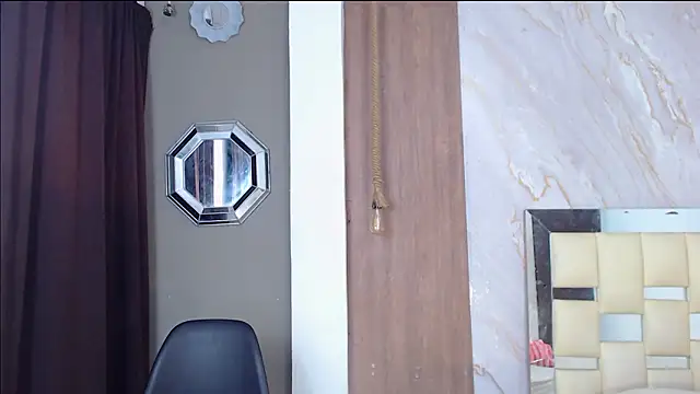 Harry_jhonsson's cam snapshot