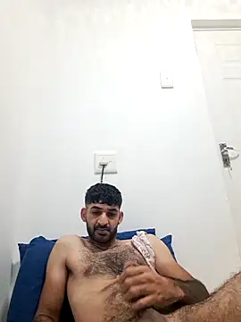 Youngwild05's cam snapshot