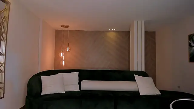 BellaCarteer_'s cam snapshot