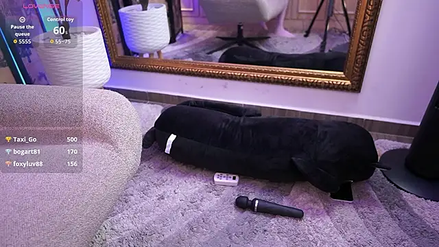 NamiKimura's cam snapshot