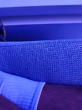 Ayaya69bg's cam snapshot