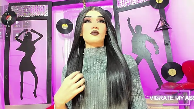 alisson_mantiel-'s cam snapshot