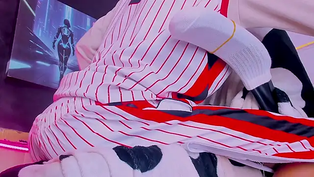 Daniel_Deluc77's cam snapshot