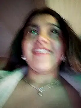 Ivy_enjoy live sex cam