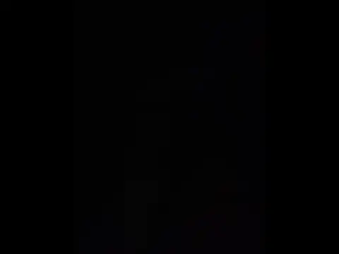 KimberlySlut666's cam snapshot