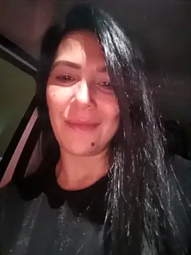 Cataleya80 live sex cam