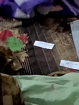 Payal950's cam snapshot