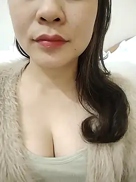 Cogai-nhutnhat's cam snapshot