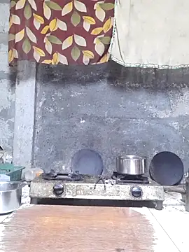 Burhade-- live sex cam