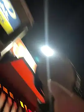 Ady_18's cam snapshot