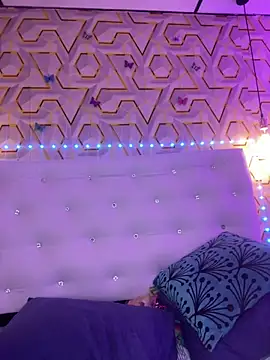 Ashly_cutee's cam snapshot