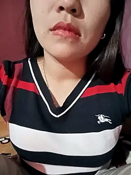 -Lanaa-'s cam snapshot