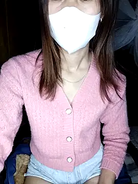 Em_xinh01's cam snapshot