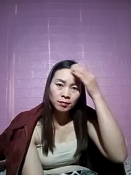 Weygt_thest's cam snapshot