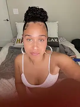 Jamalyce's cam snapshot