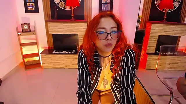 mere_in_redd live sex cam