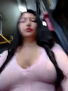 Melany_daring live sex cam