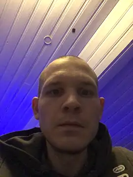 Spielzeugtwink's cam snapshot