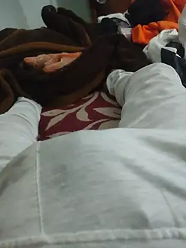 amirMohamed58's cam snapshot