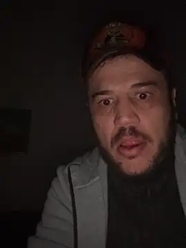 1Aleks13's cam snapshot