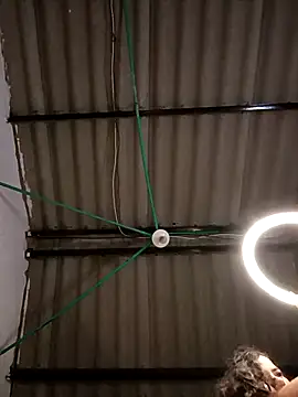 Simone_Miller's cam snapshot