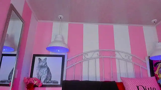 Liah_Grey8's cam snapshot