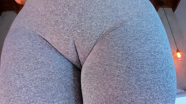 Marttina_Ruiz's cam snapshot