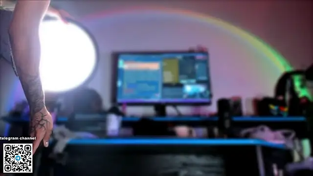 sofiafenty's cam snapshot