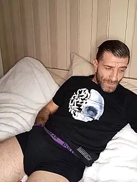 Alexdaniel89 live sex cam