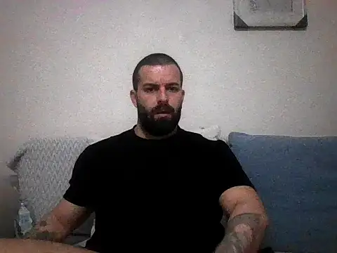 kean2365 live sex cam