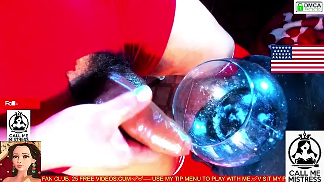 dirty23cmpartyx's cam snapshot