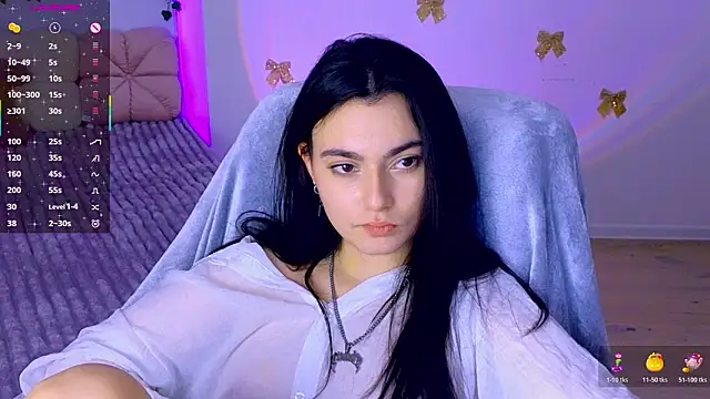 Andres_sssss's cam snapshot