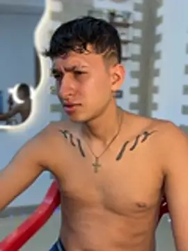 neithan_sleitherx live sex cam