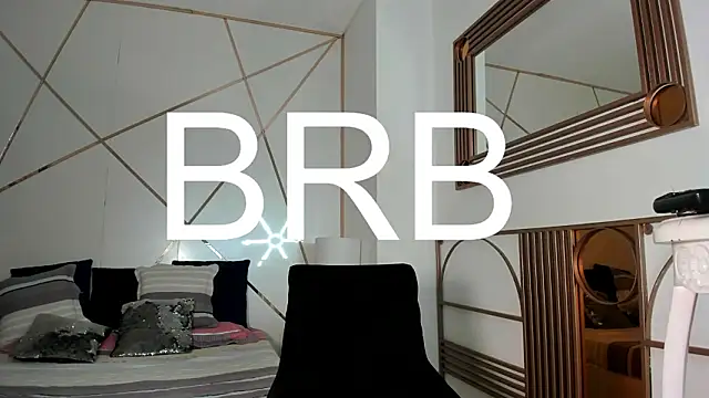 Im_blue_ivy live sex cam