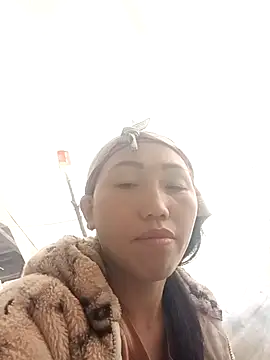 hot-luna-'s cam snapshot