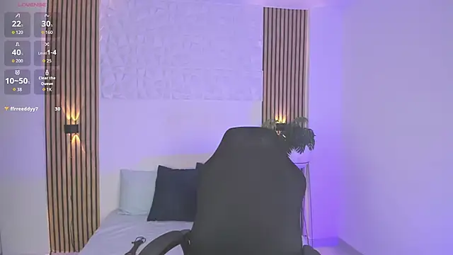 valeria_acosta_'s cam snapshot