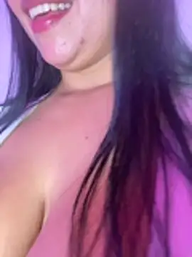 _camilaa's cam snapshot