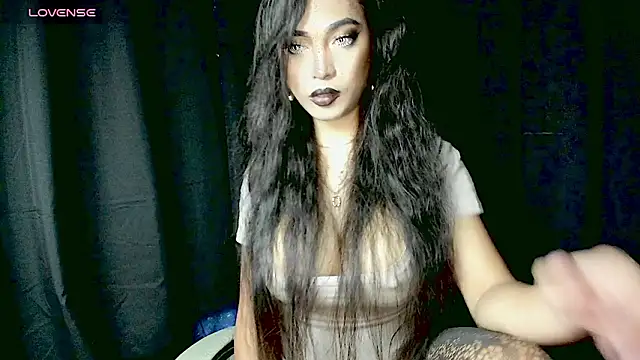 XXsexylongcockXX's cam snapshot