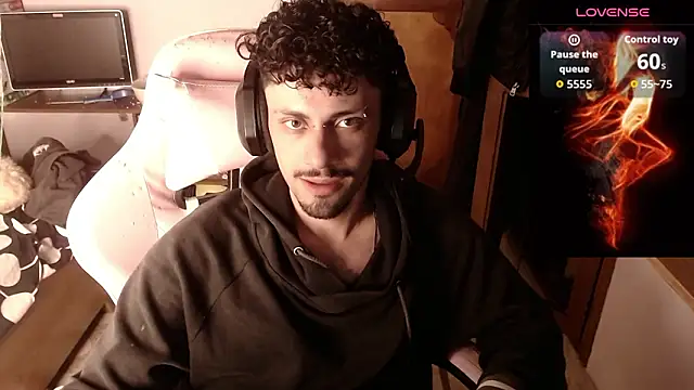 Apolo_S live sex cam