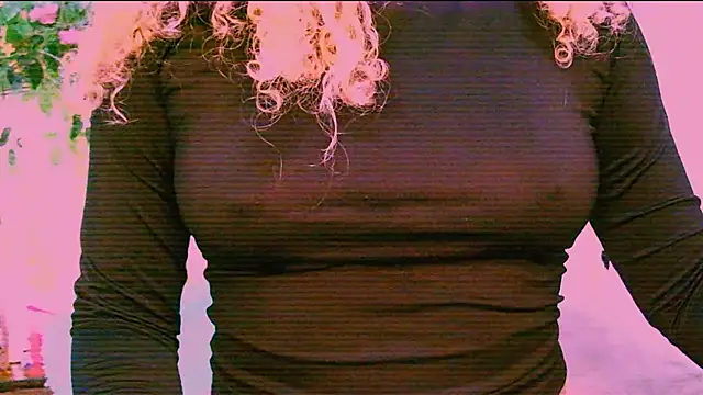 Crysrus's cam snapshot